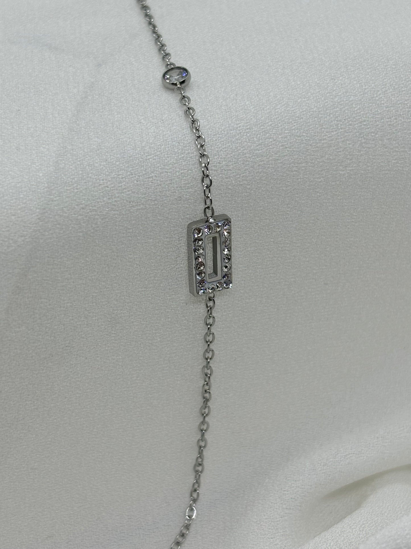 Bracelet Béryl